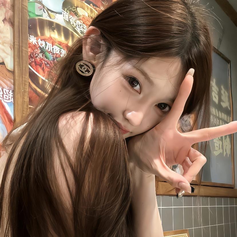 欧欧o.o