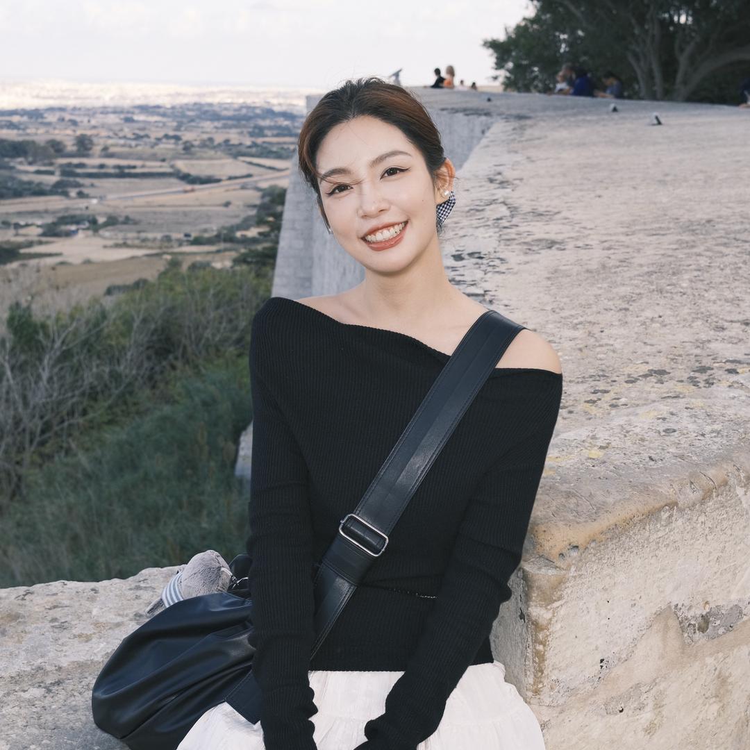 小狮在干嘛