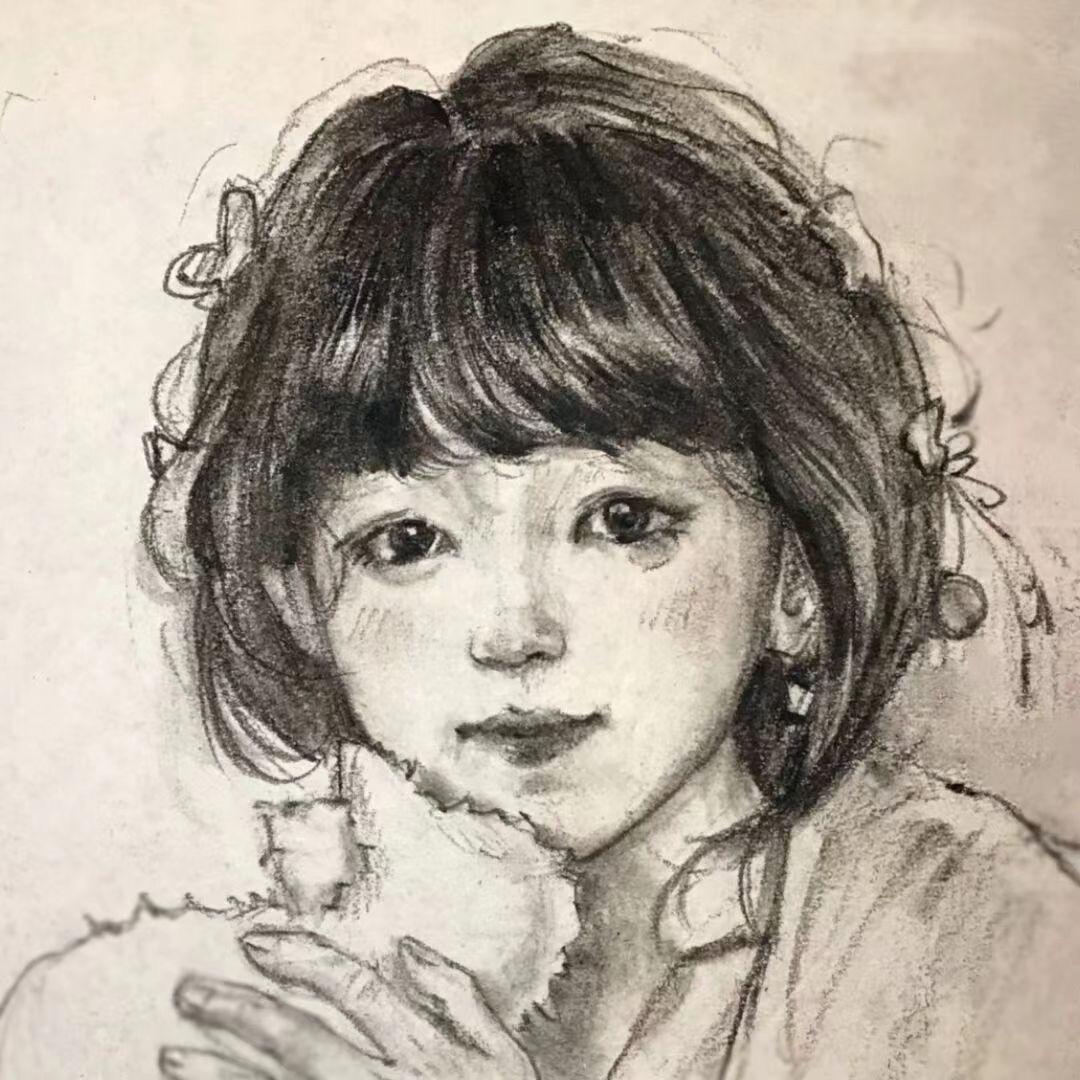 羊杯糖