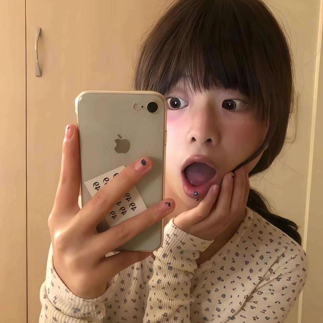 桃桃椰