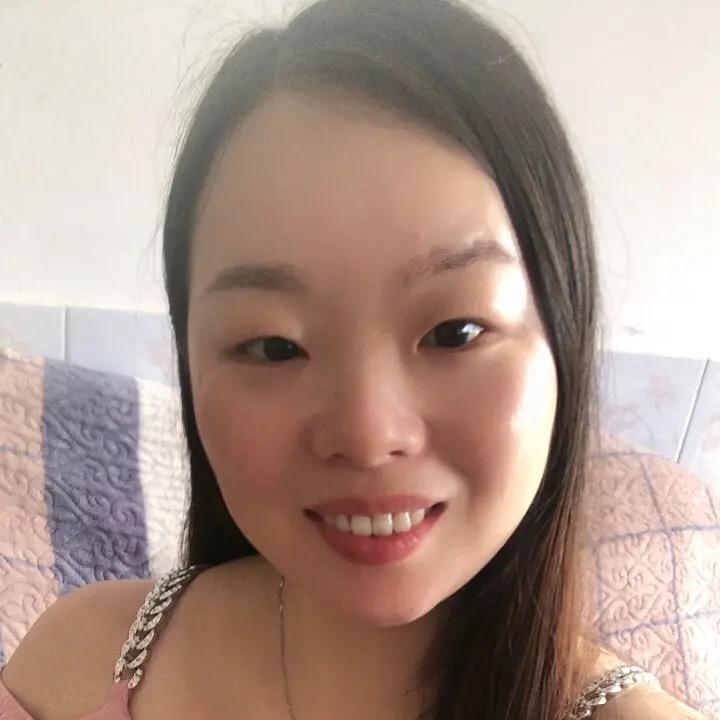 婷宝宝