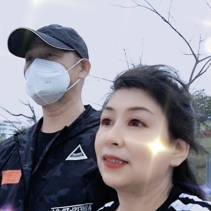 洁