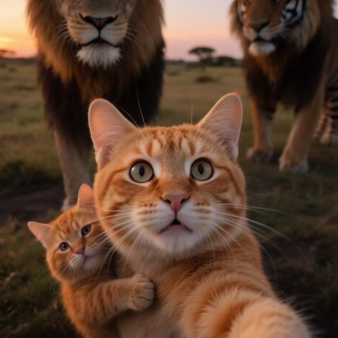 LIU CLUB酒吧 KTV（小强）