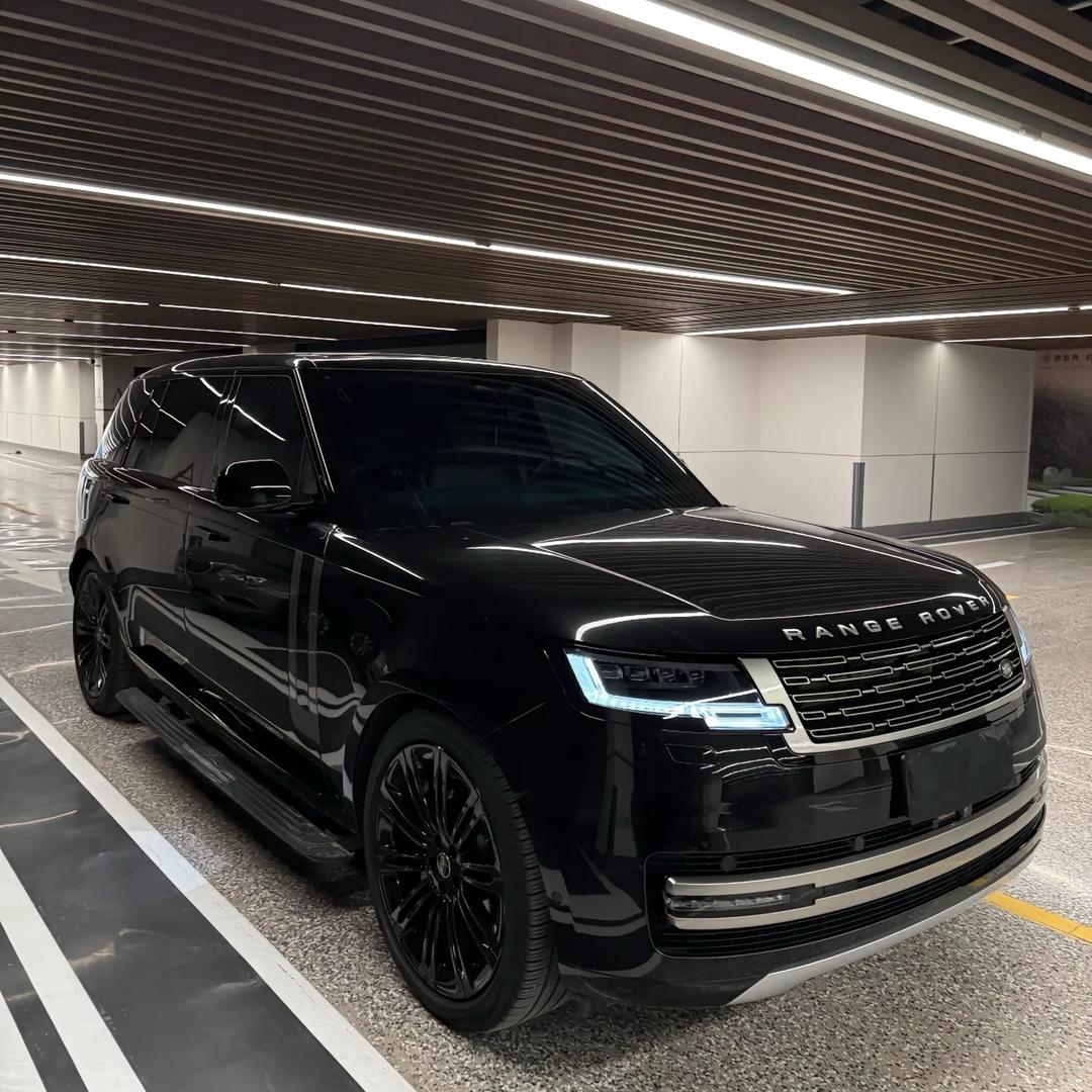 四川乐山海海半价车小刘