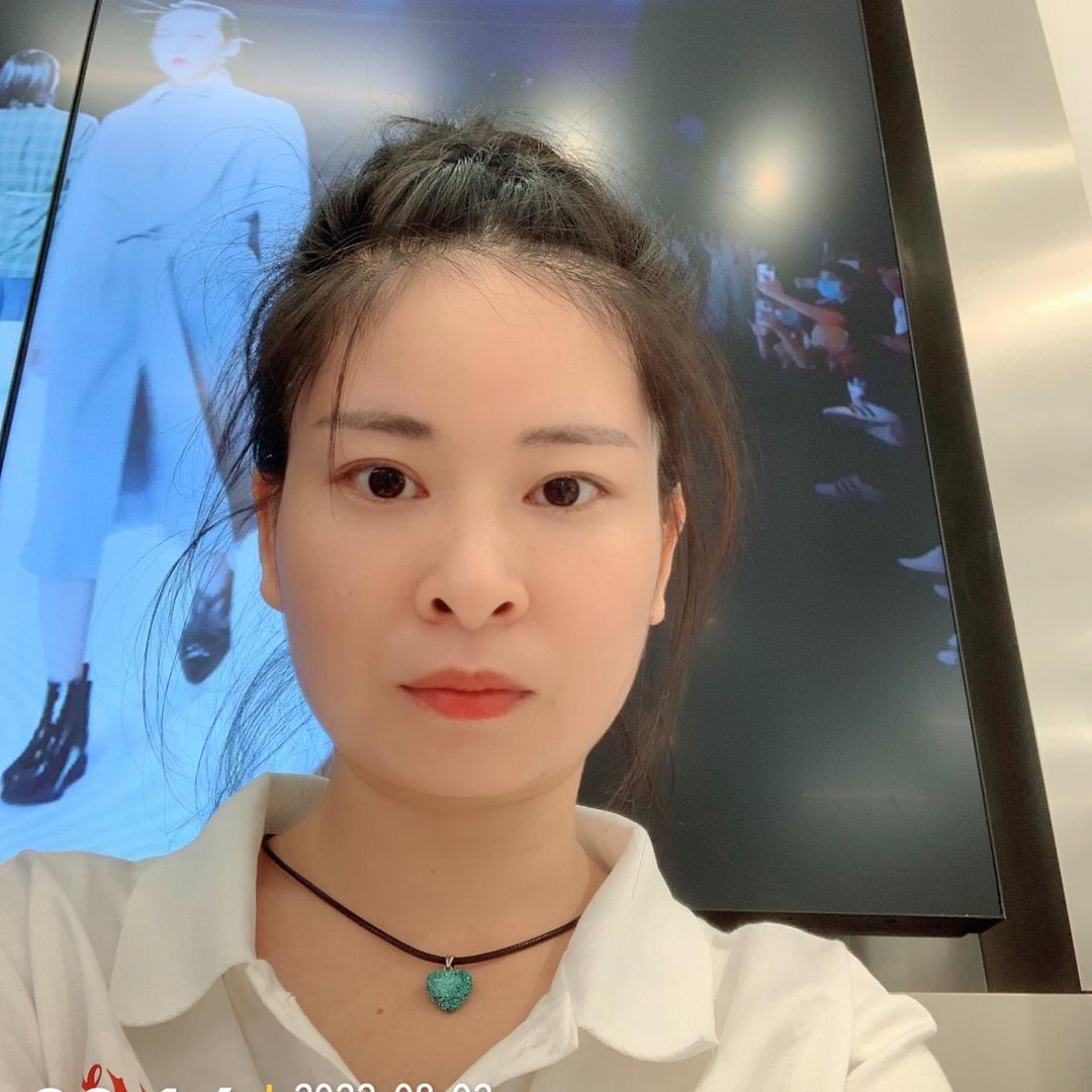 小灵