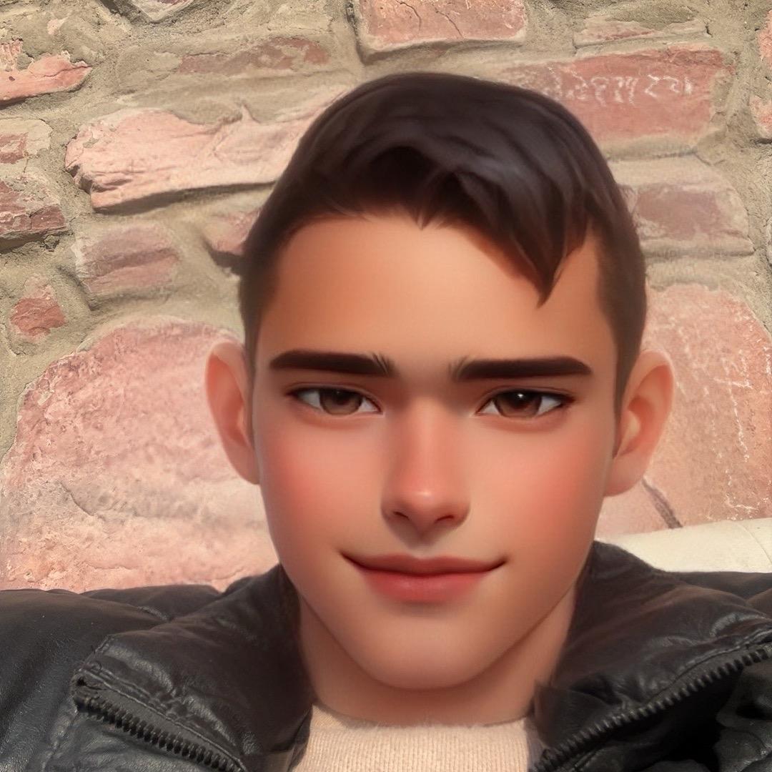 74922850709