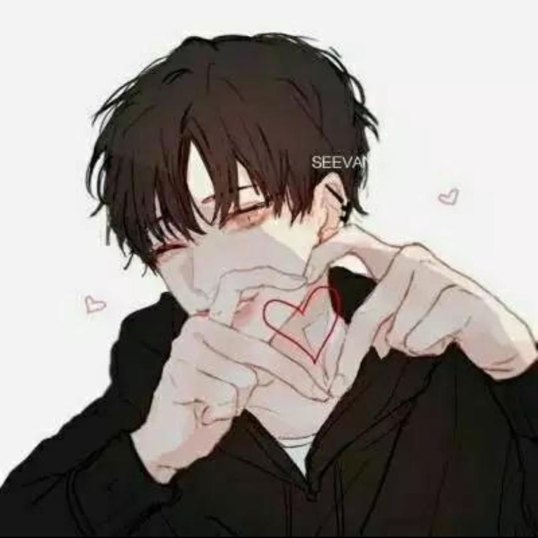 DDYS（三角州行动）