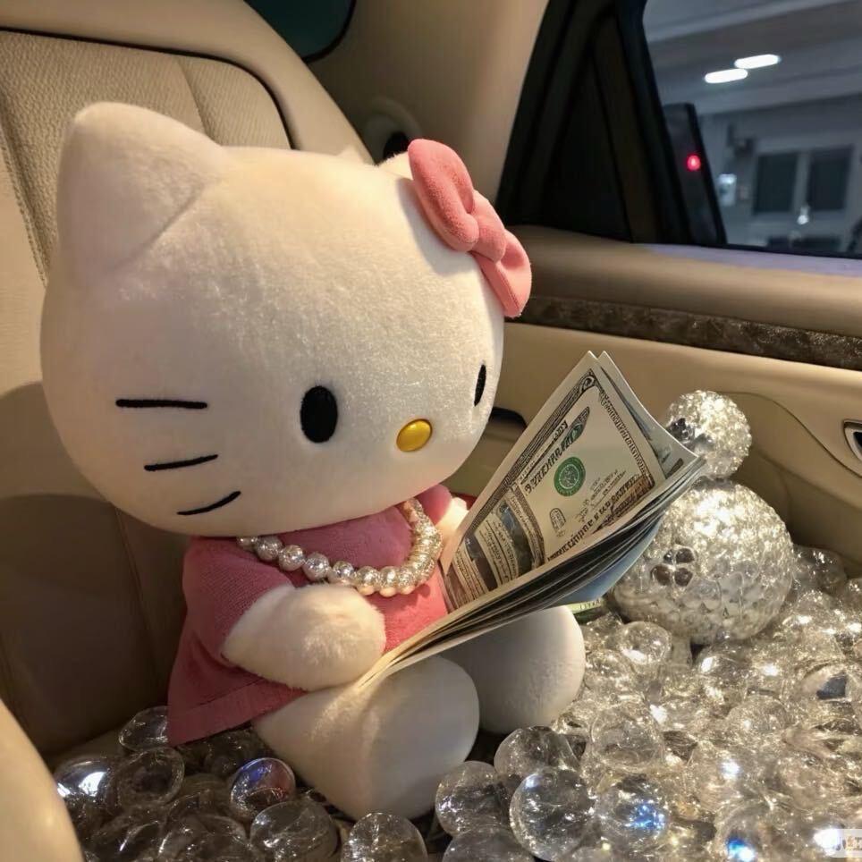 总失眠𝙞ᯅ𝙞