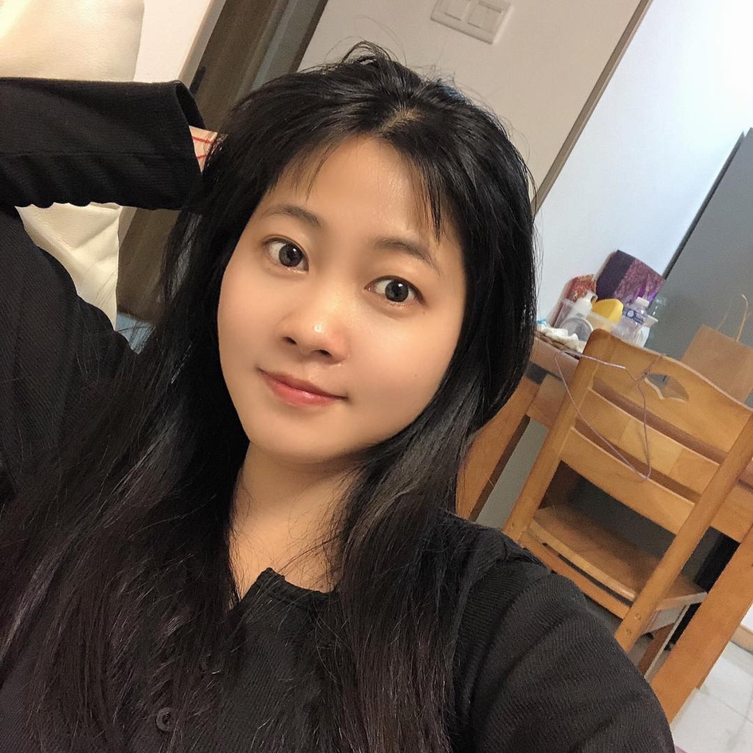 冷暖自知
