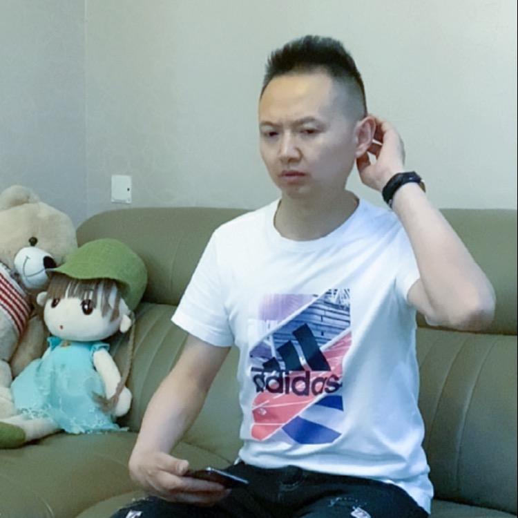 贾哥呀..🤣