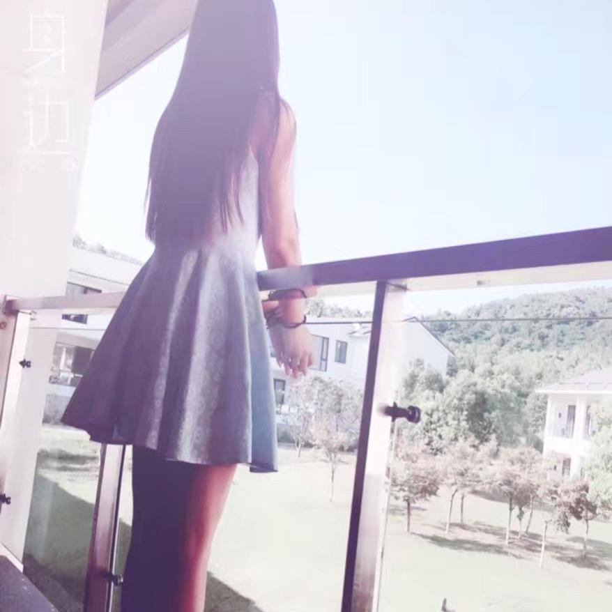 yy、  🐳