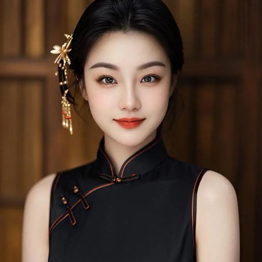 花校长