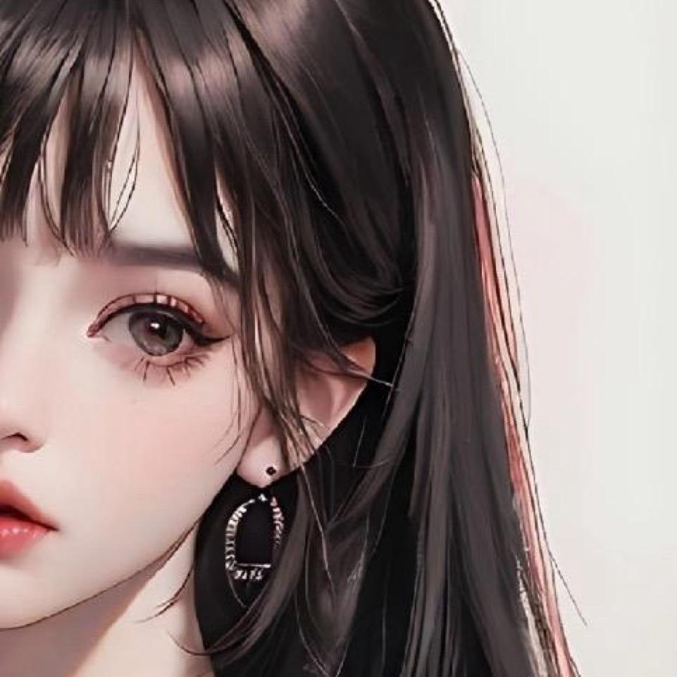 ้้ꦿ᭄࿐