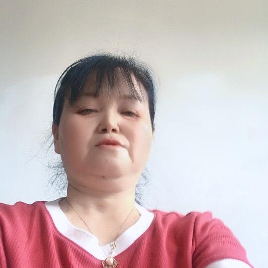 志华剧本