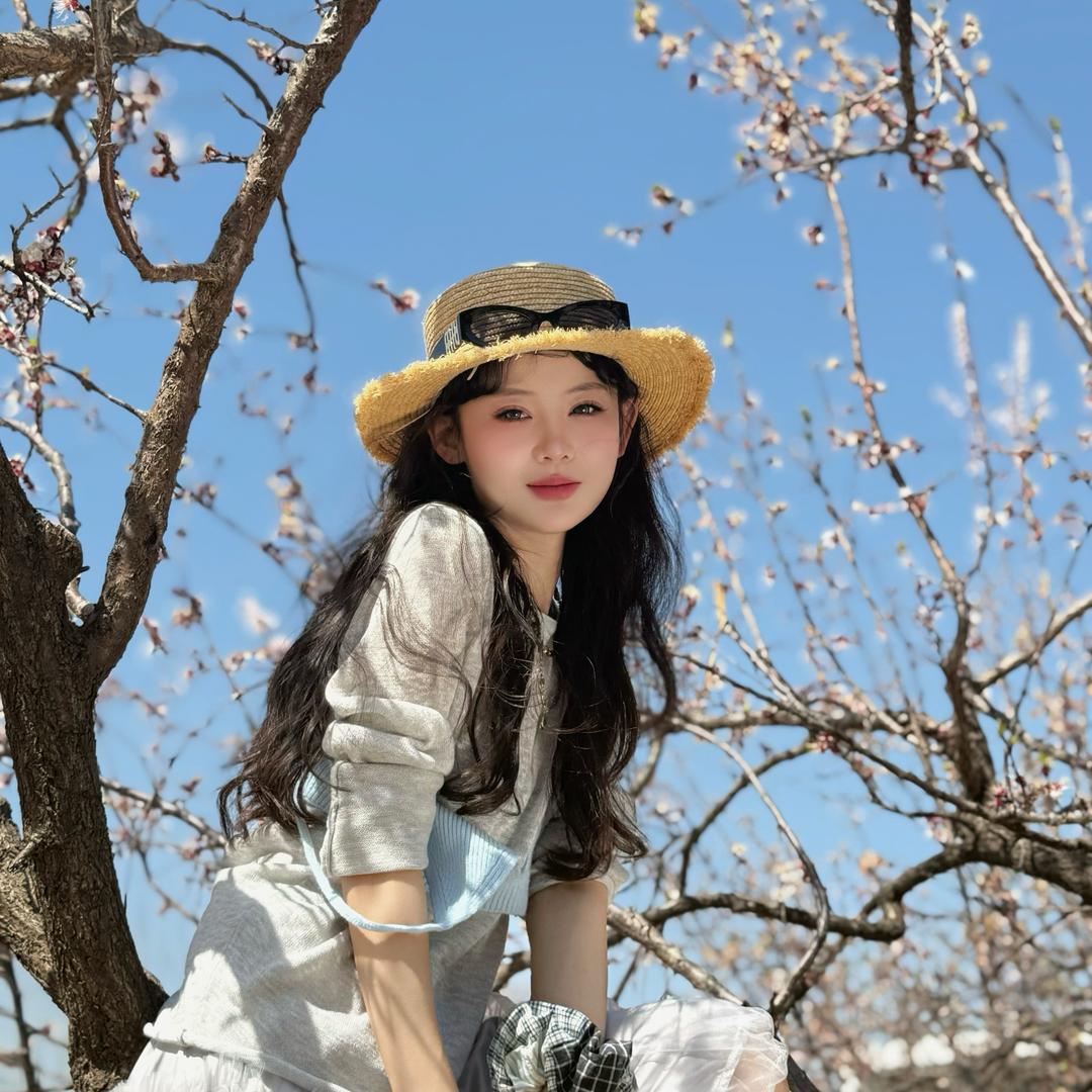 -盈.盈