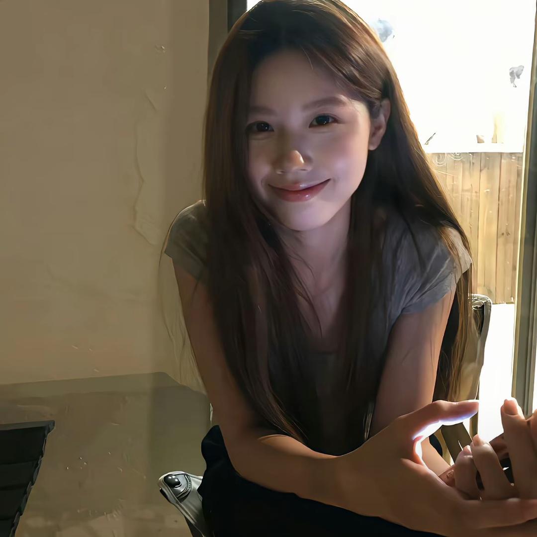 早点睡💤
