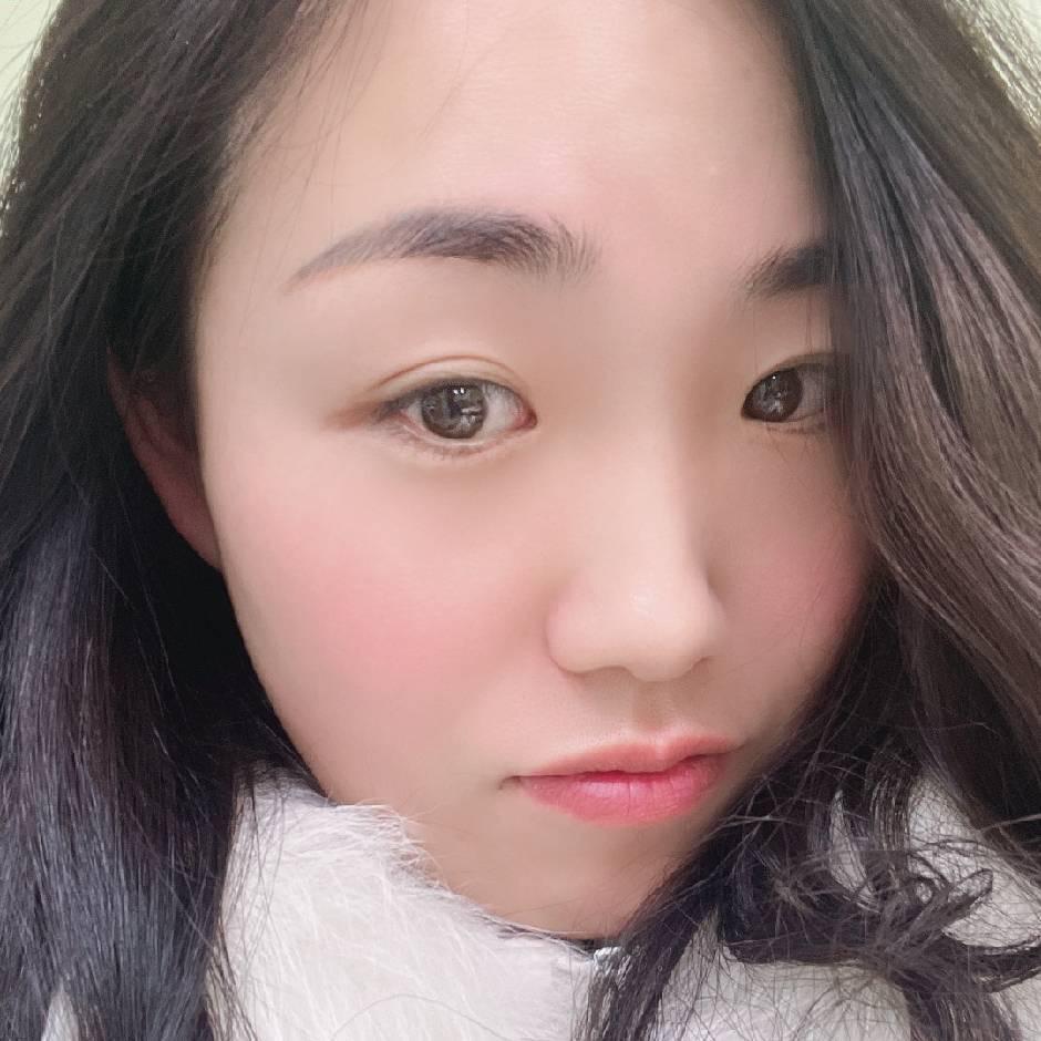 苏州房产燕子