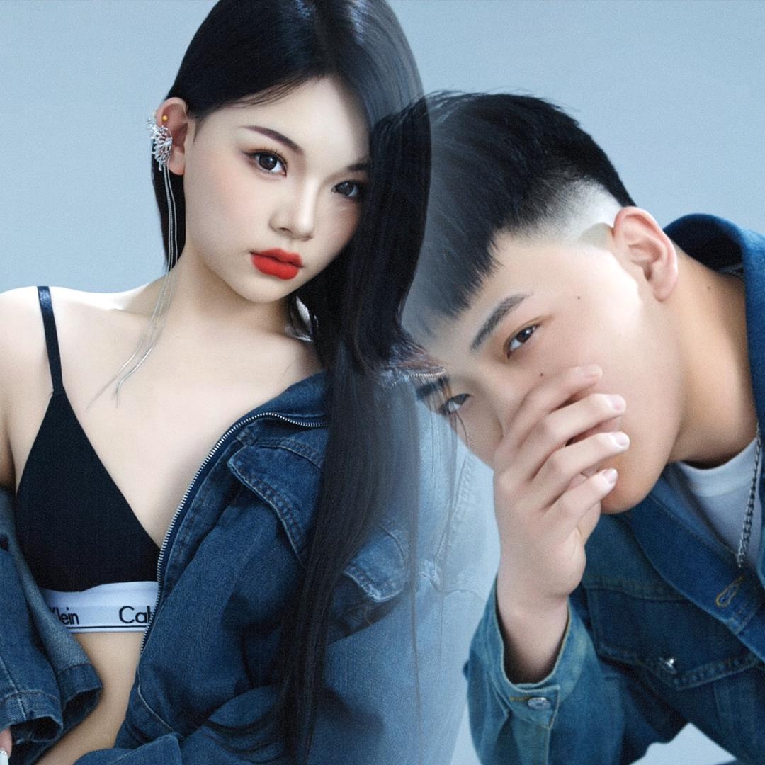 不倒翁 .
