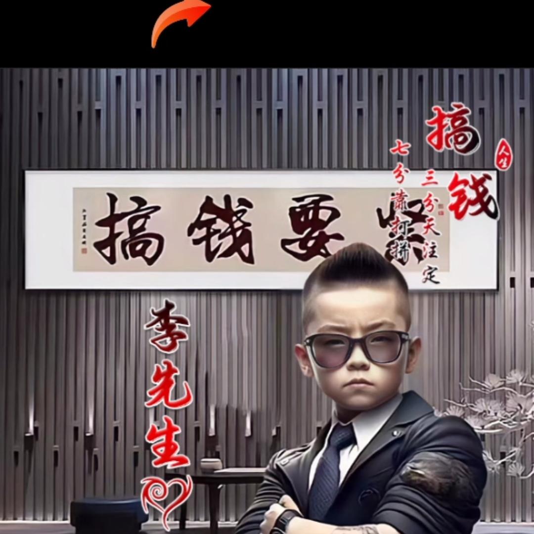 专业生产废钢破碎机除尘系统