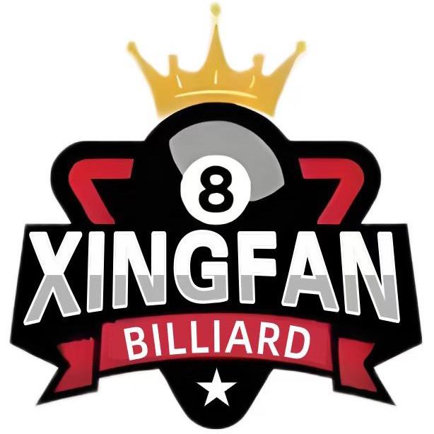 星帆台球俱乐部星帆台球俱乐部