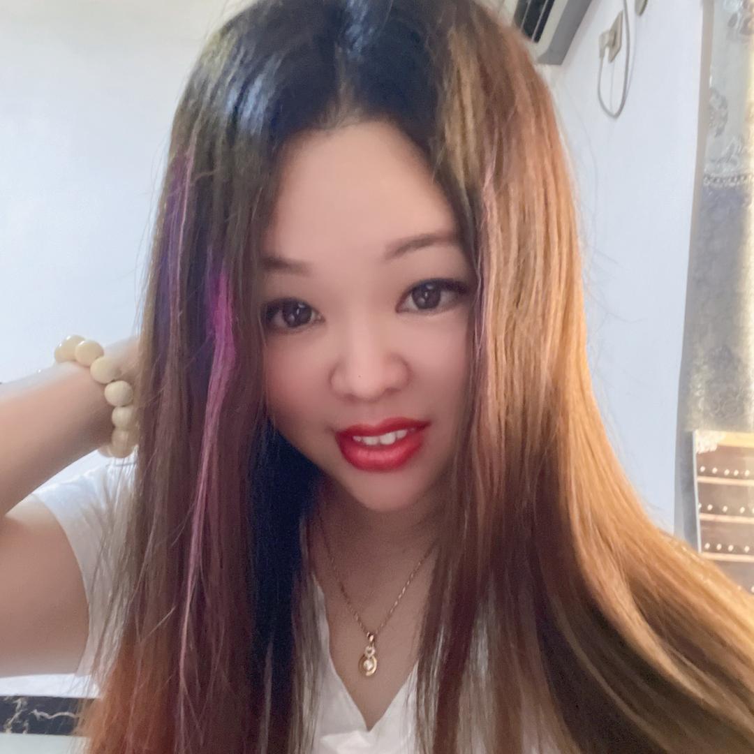 许石美