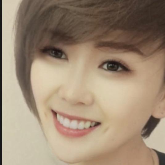 上品广告唐娇旭