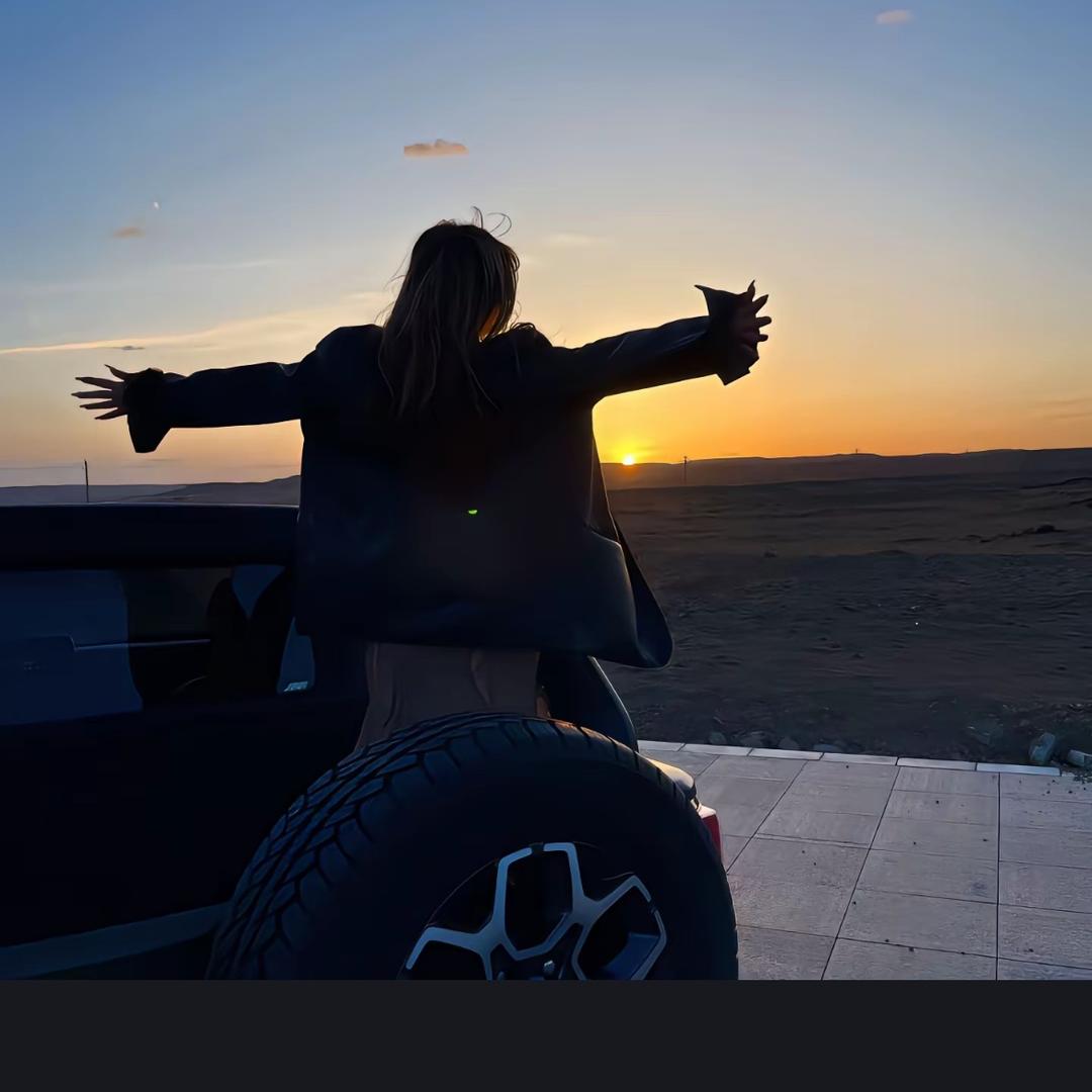 柠檬🍋‍🟩！