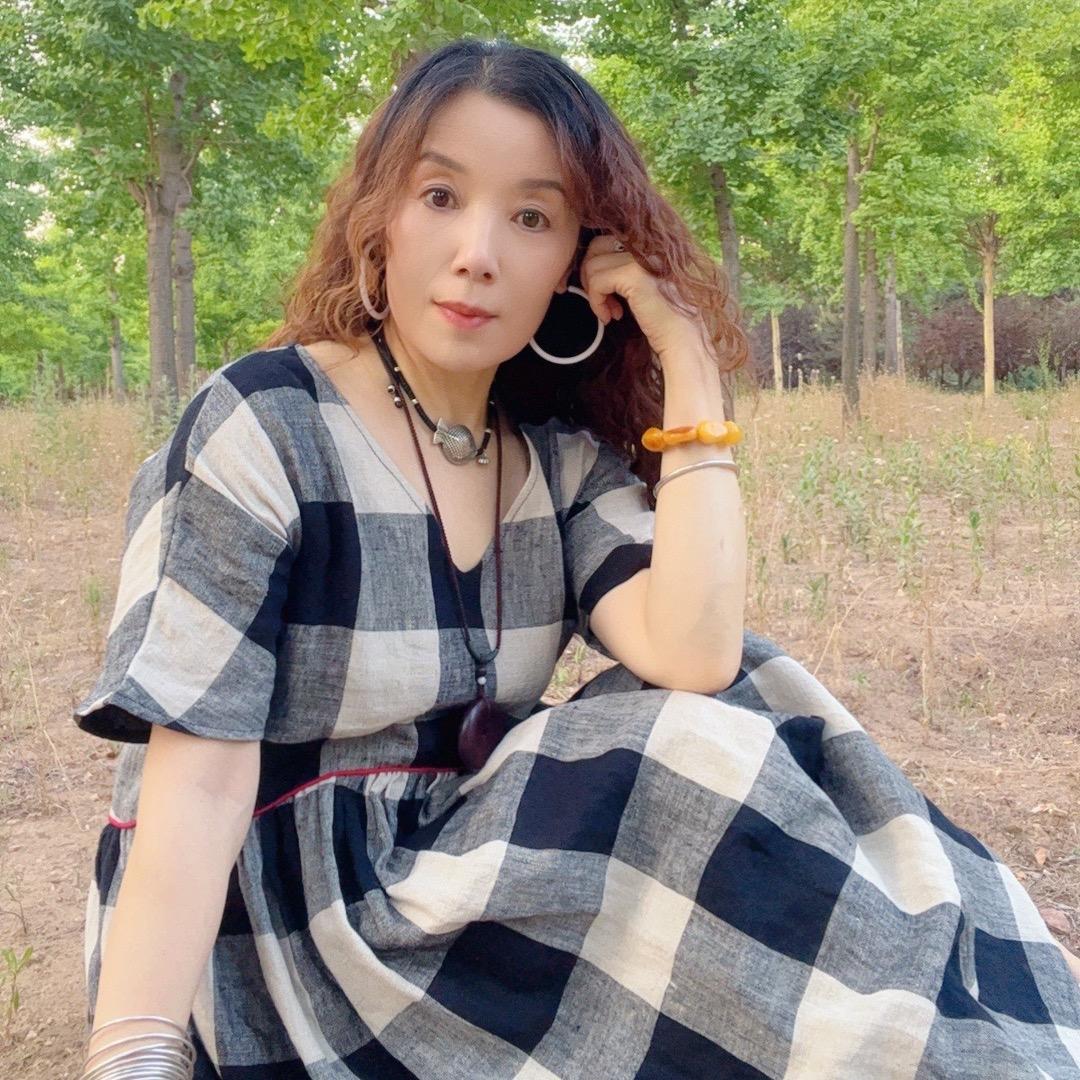 花儿🌹🌹
