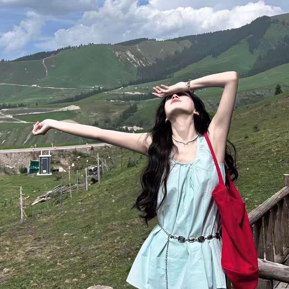YUNCAI