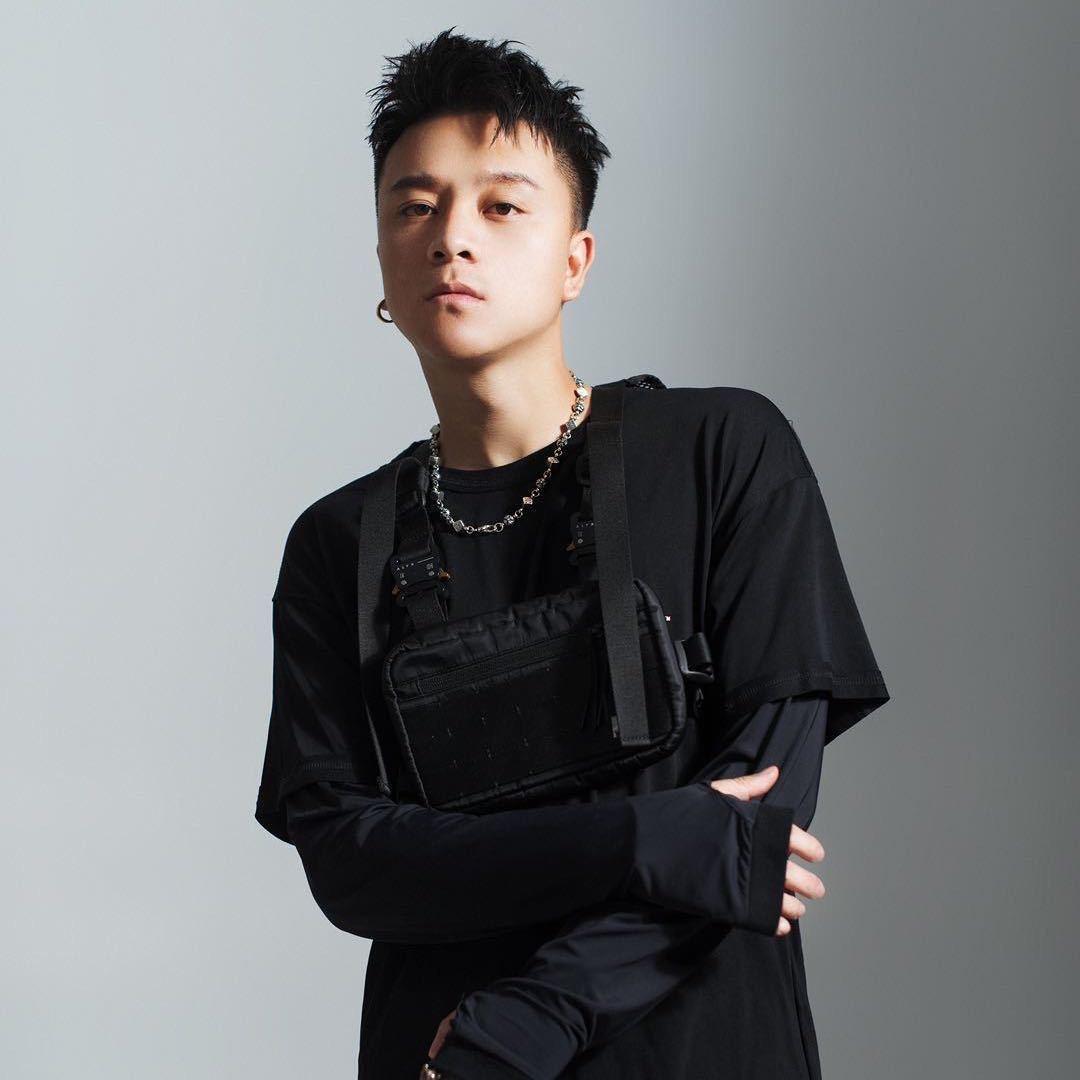 晨新美业品质优选