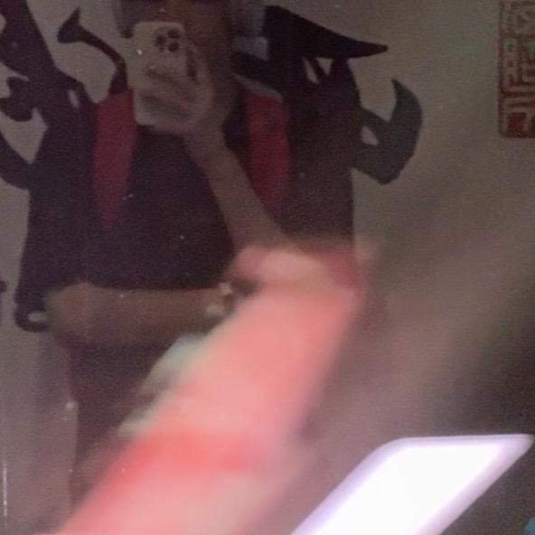 Mir头像