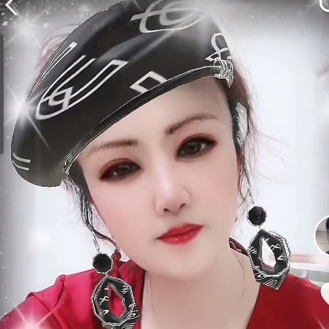 (静心)