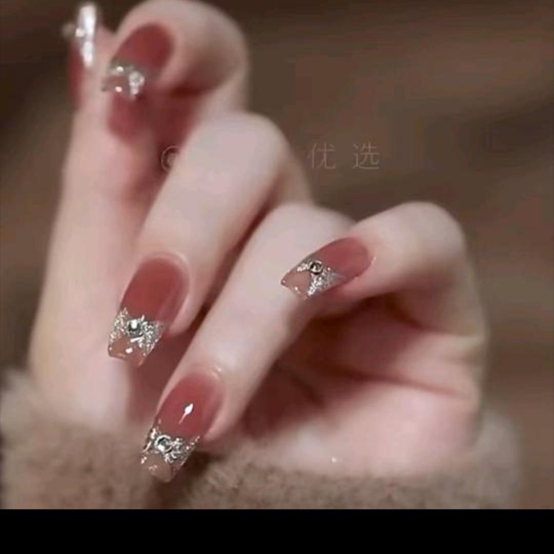 风儿轻轻&