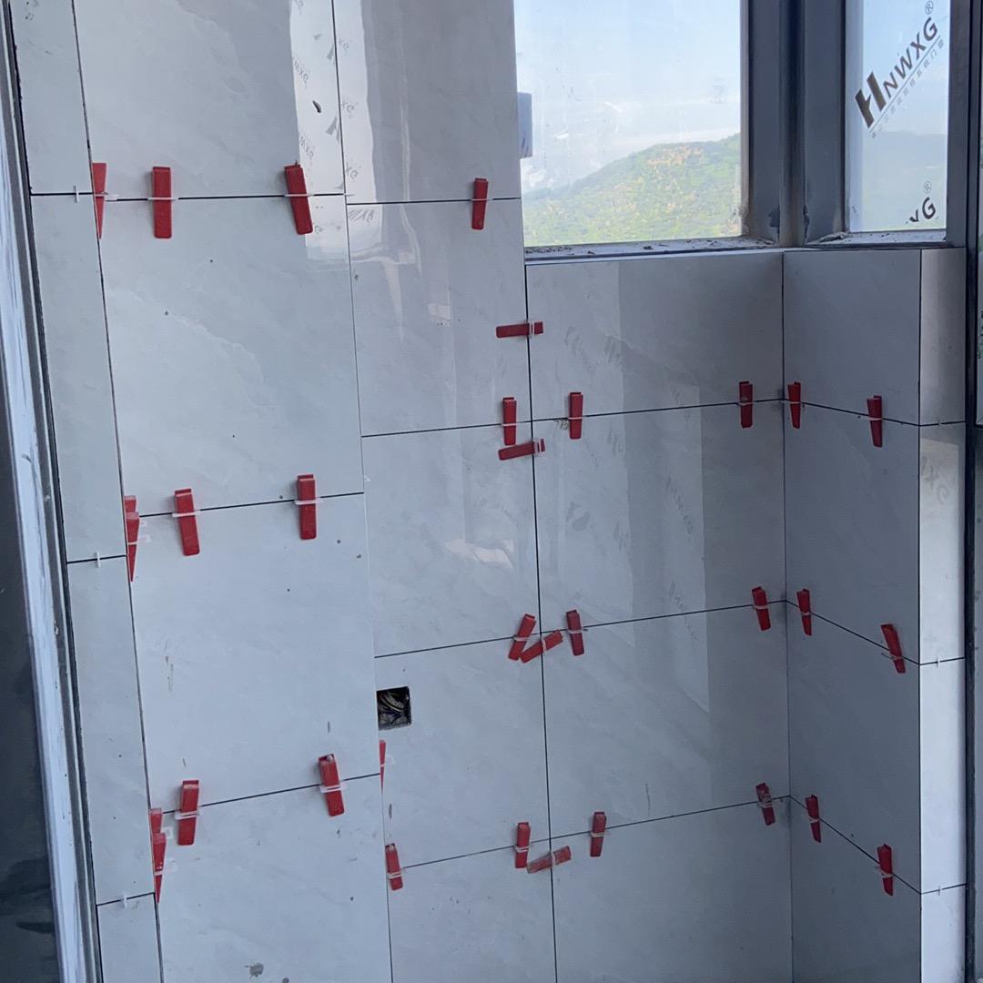 陈满满的橱窗去选购