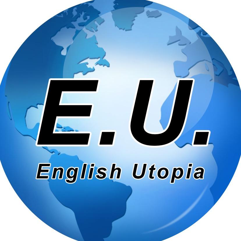 英语｜留学｜海外