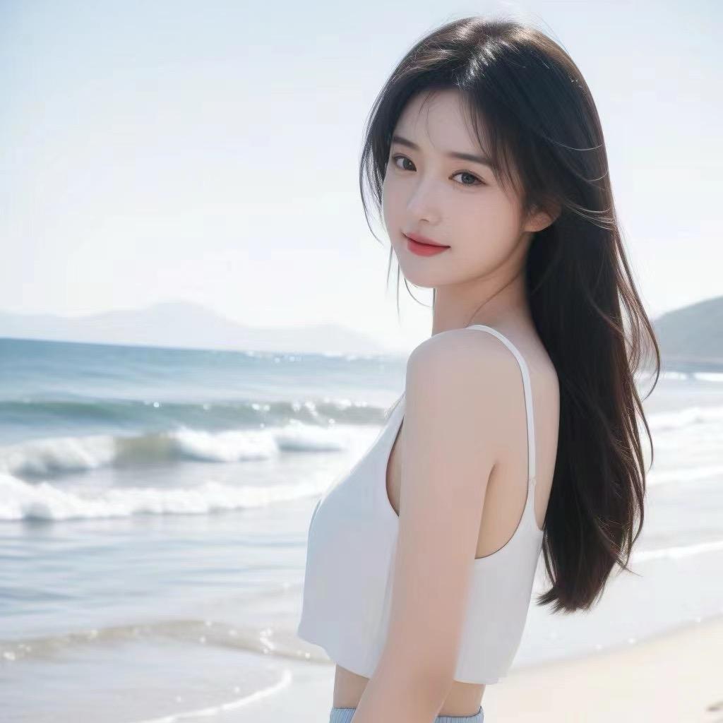 琳琳妈育儿