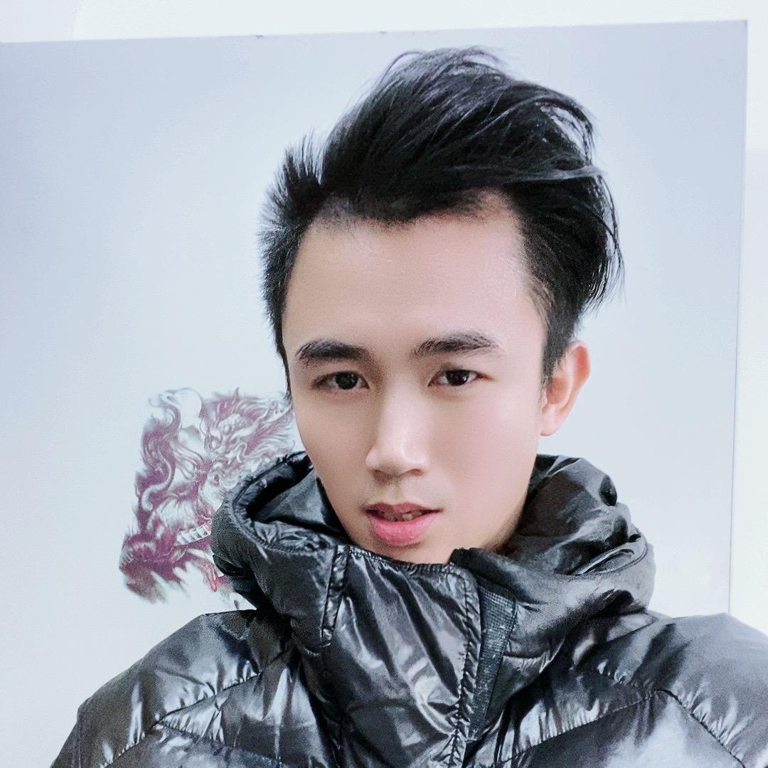 单亲