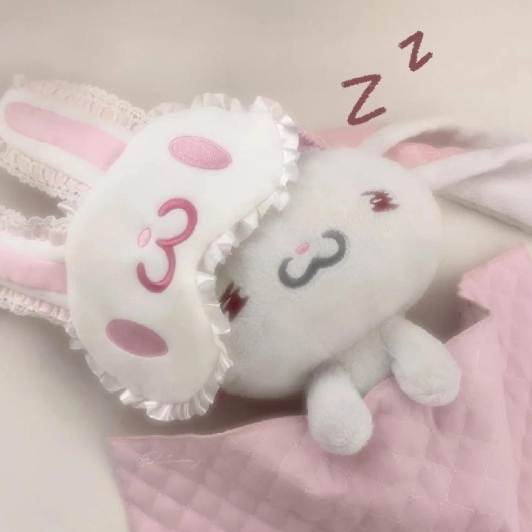 小小卷拆卡^（每天15:00拆卡版）