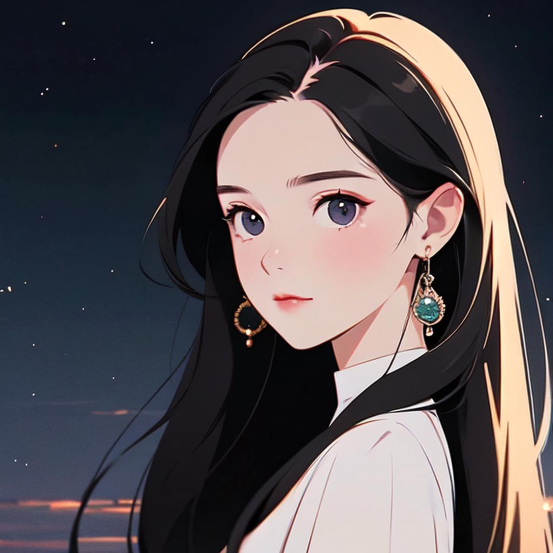 开