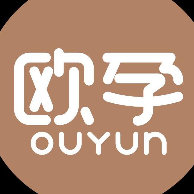 欧孕官方旗舰店直播间