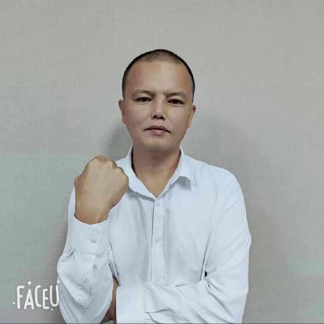 新艺居（宇哥）