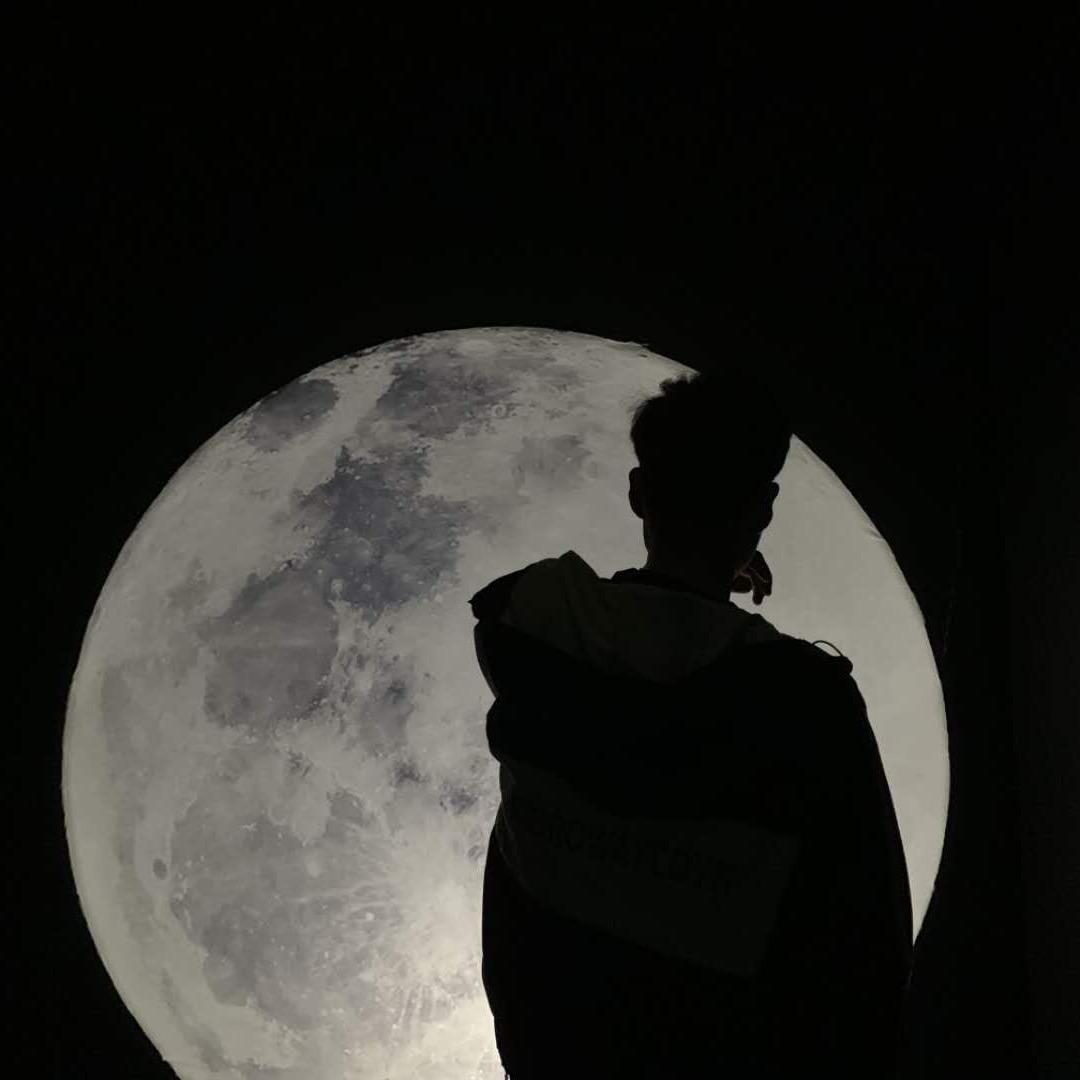 ࿐ཽღ意难平࿐ཽ