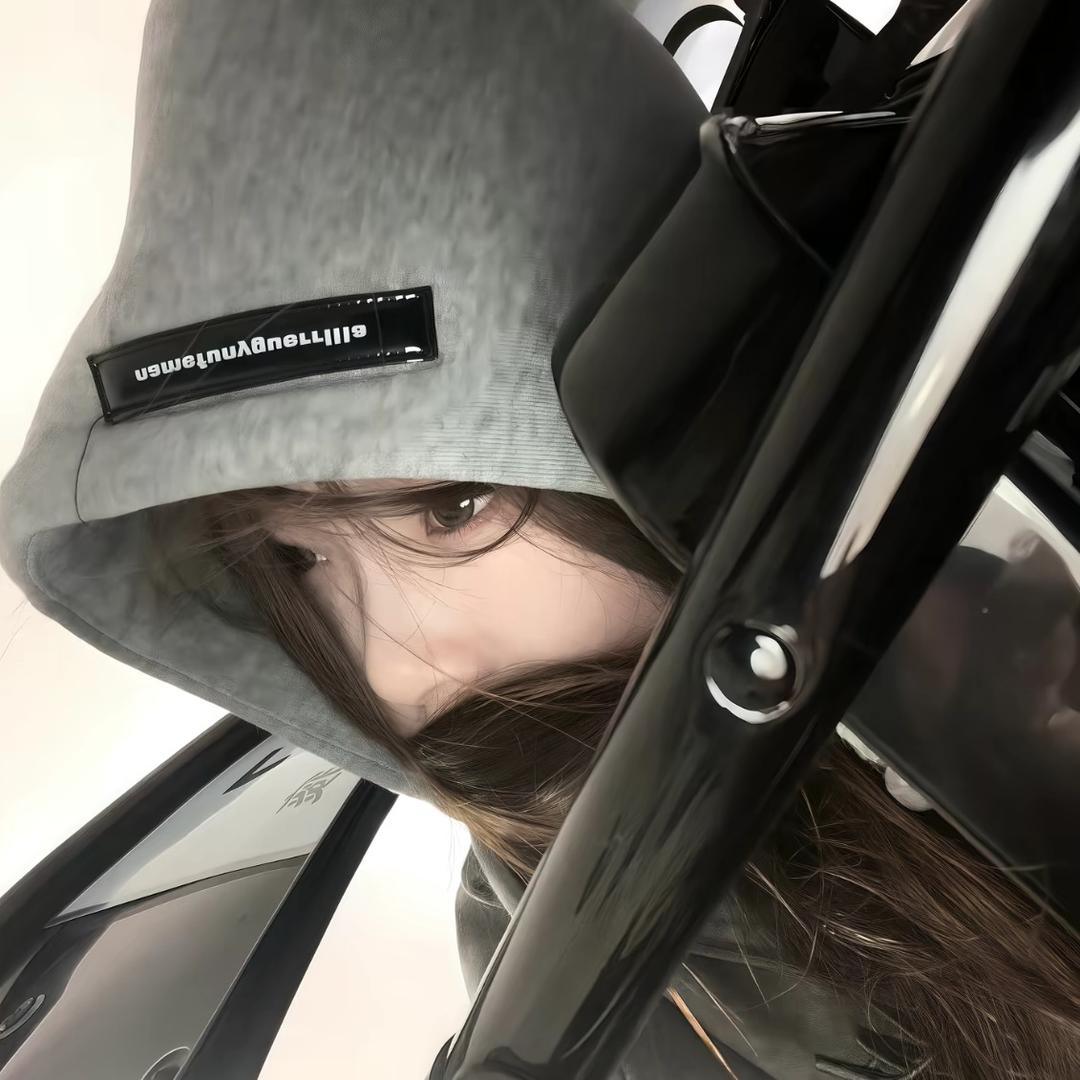 MINTxxONE_1