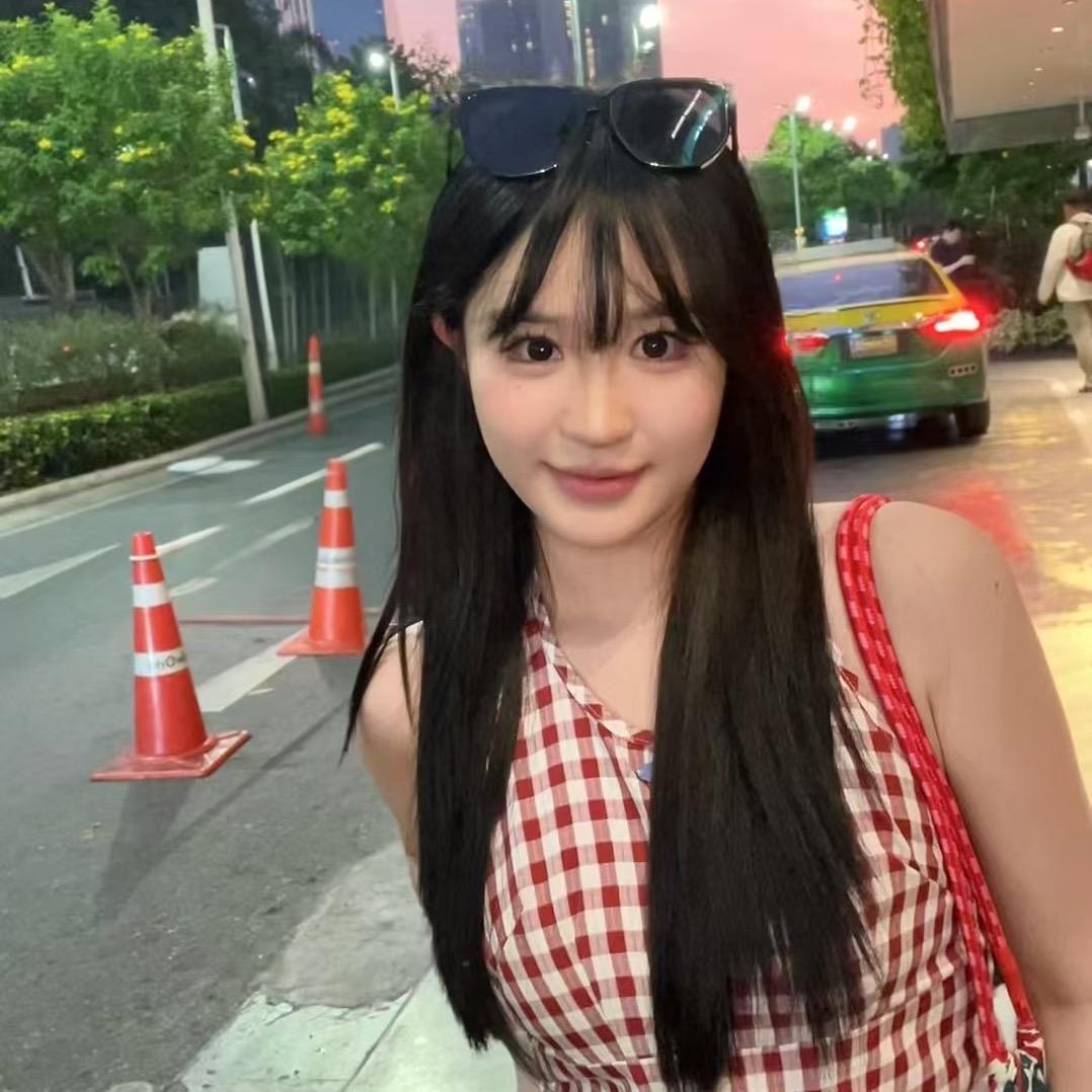 小安日记