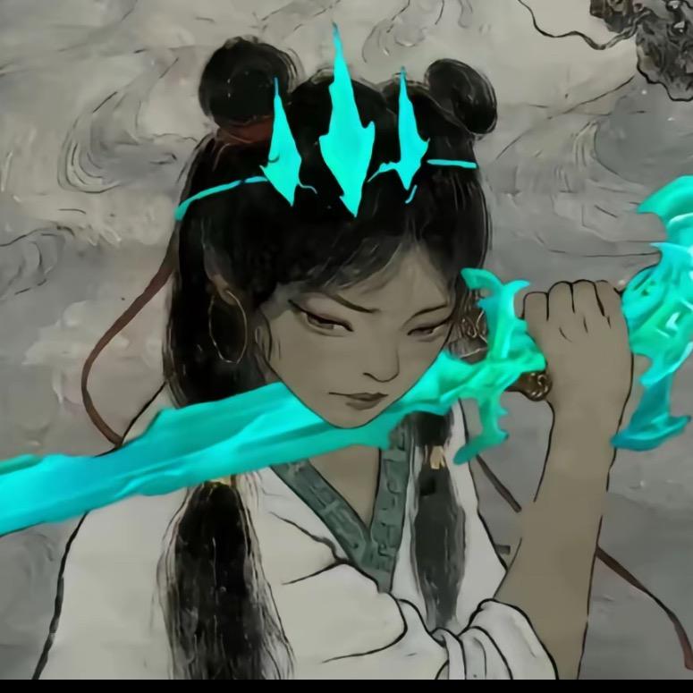 BB（哈弗币代肝）