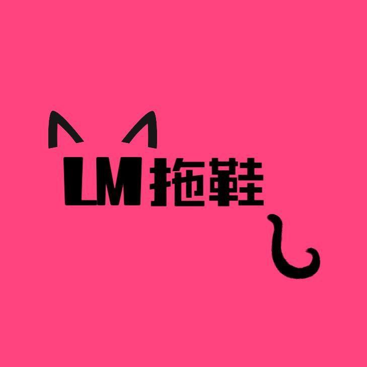 M r.Li李先生精选拖鞋