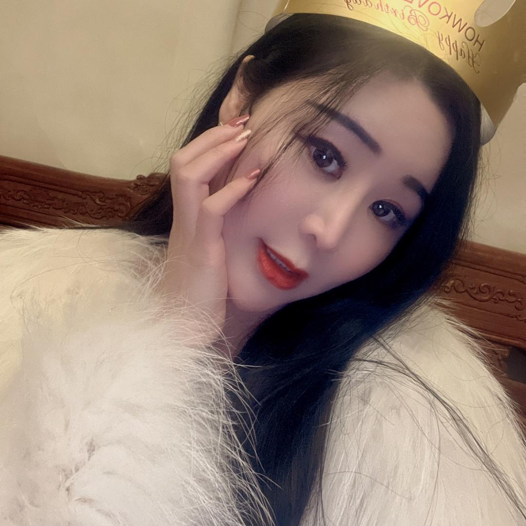 艾慕美佳家具申欣
