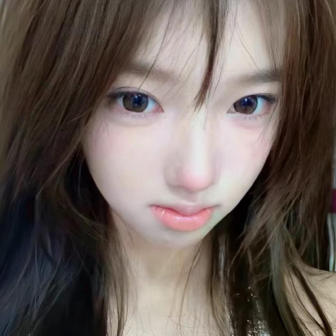 喜欢看蠢的
