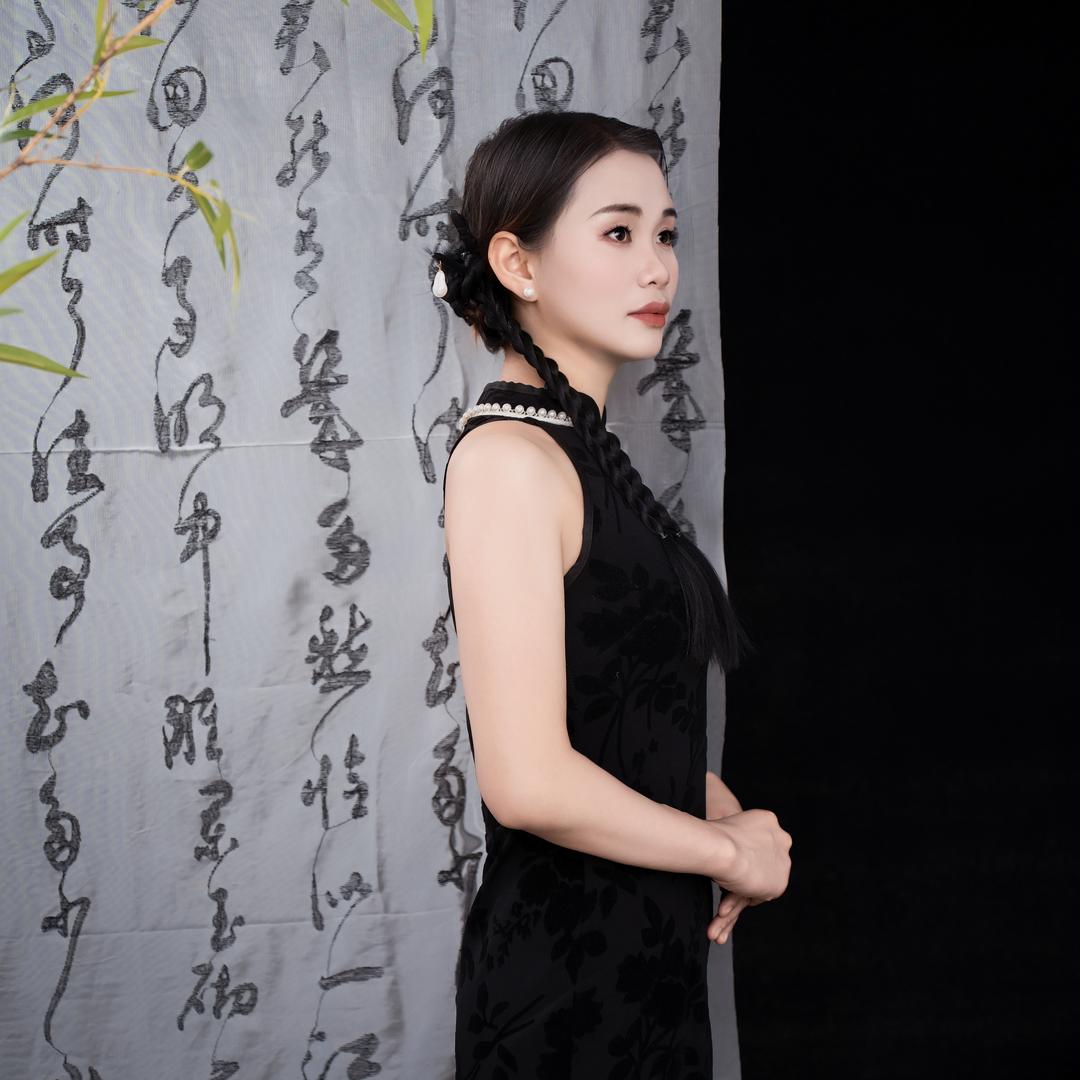 不想  不恋
