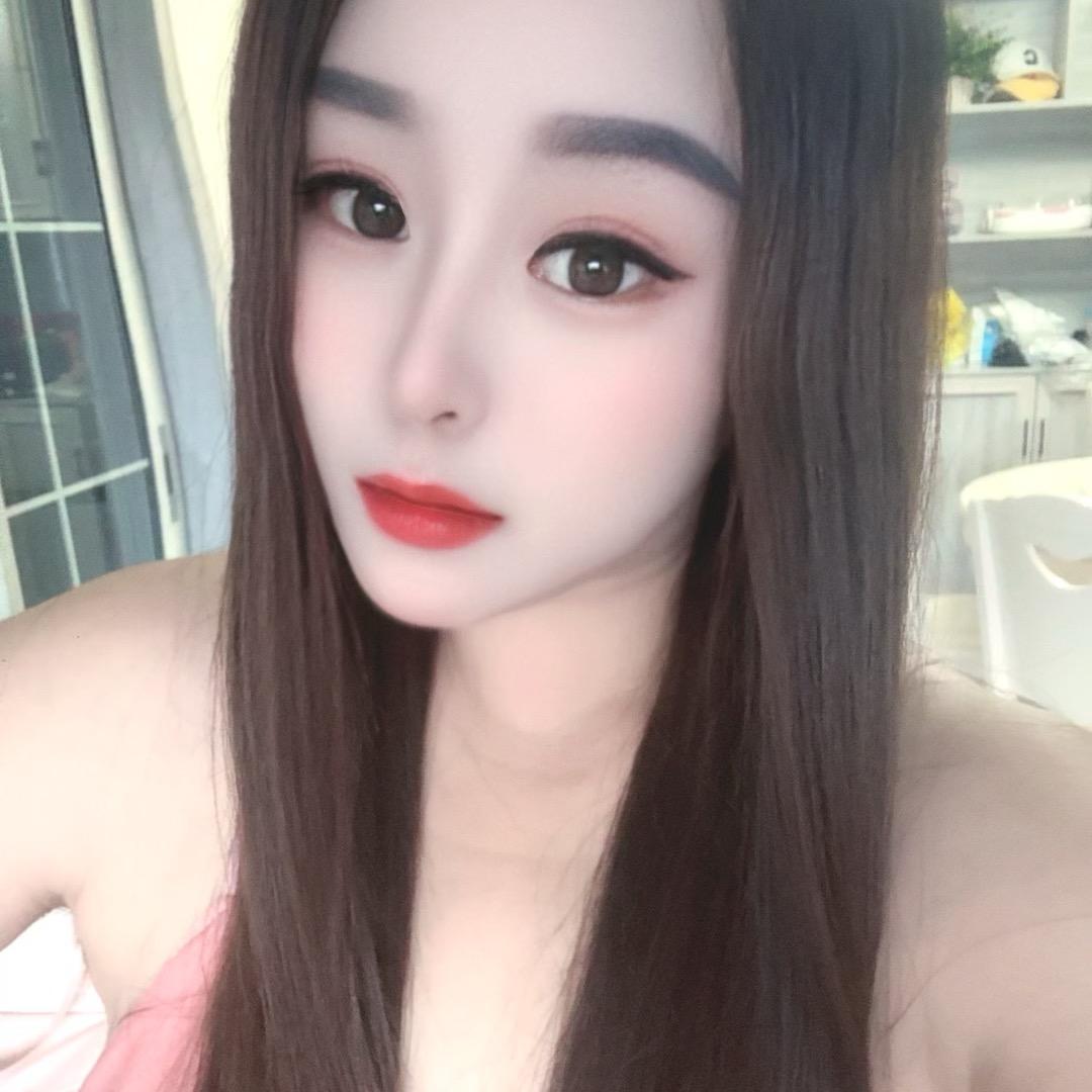 周西西